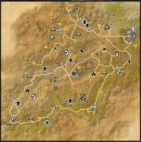 eso mural mender